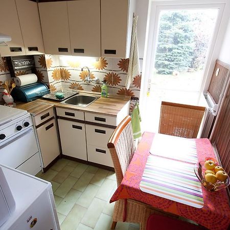 Apartament Centrum Szive Pécs Zewnętrze zdjęcie